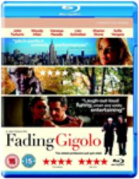 Finding Gigolo.jpg