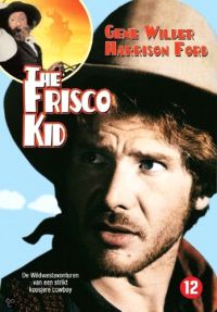 Frisco Kid.jpg