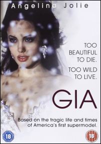 Gia.jpg