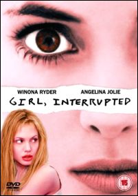 Girl Interrupted.jpg