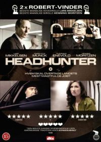 HeadHunter.jpg
