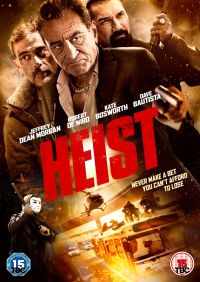 Heist.jpg