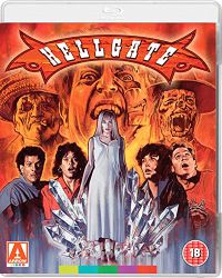 Hellgate.jpg