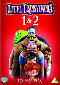 Hotel Transylvania 1 & 2.jpg
