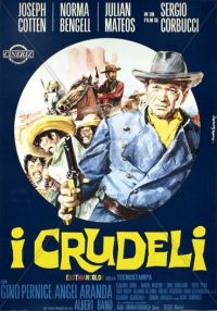 I Crudeli.jpg
