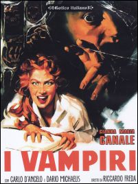 I Vampiri.jpg