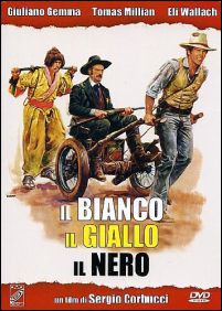 IL BIANCO IL GIALLO IL NERO.jpg