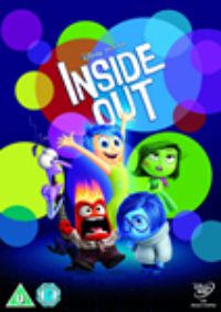 Inside Out.jpg