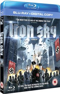 Iron Sky.jpg