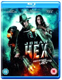 Jonah Hex.jpg
