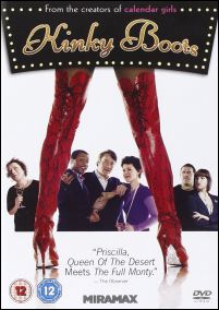 KINKY BOOTS.jpg