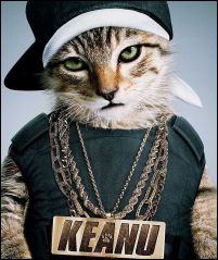 Keanu.jpg