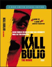 Kill Buljo.jpg