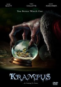Krampus.jpg