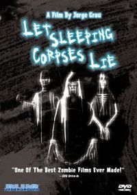 LET SLEEPING CORPSES LIE.jpg