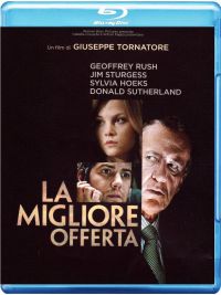 La Migliore Offerta.jpg