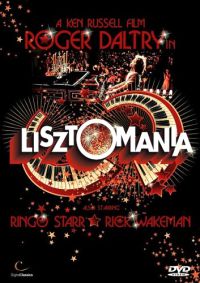 Lisztomania.jpg