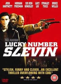 Lucky Number.jpg