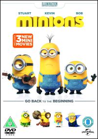 Minions.jpg