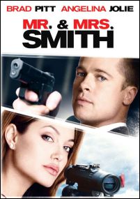 Mr & Ms Smith.jpg