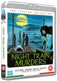 Night Train Murders.jpg