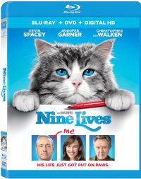 Nine Lives.jpg
