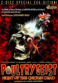 Poultrygeist.jpg