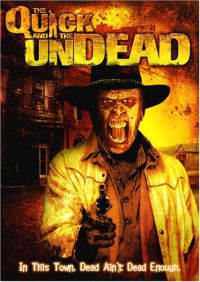 Quick Undead.jpg