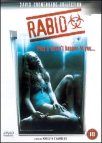 Rabid.jpg