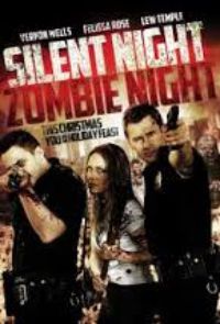 SILENT NIGHT, ZOMBIE NIGHT.jpg