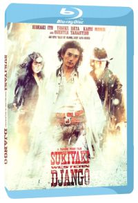 SUKIYAKI WESTERN DJANGO.jpg