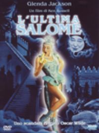 Salome.jpg