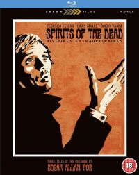 Spirits of the dead.jpg