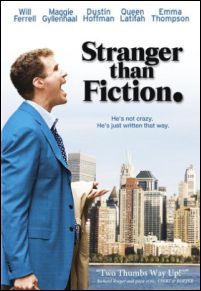 Stranger than Fiction.jpg