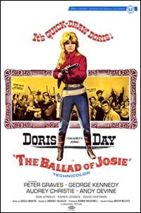 THE BALLAD OF JOSIE.jpg