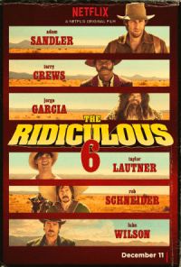 THE RIDICULOUS 6.jpg