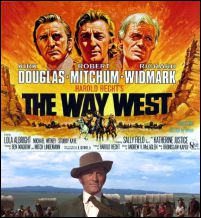 THE WAY WEST.jpg