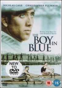 The Boy in Blue.jpg