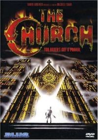 The Church.jpg