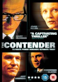 The Contender.jpg
