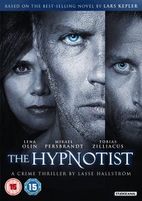 The Hypnotist.jpg