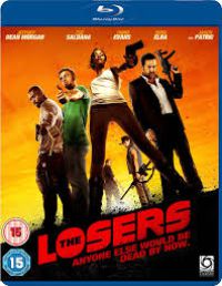 The Losers.jpg