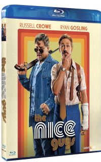 The Nice guys.jpg