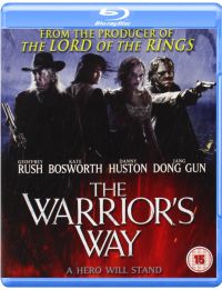 The Warriors Way.jpg