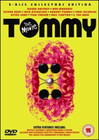 The Who Tommy.jpg