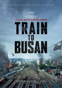 Train to Busan.jpg