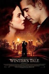 Winter s Tale.jpg