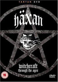 haxan.jpg