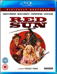 red sun.jpg