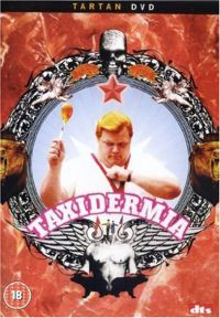 taxidermia.jpg